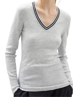 Brunello Cucinelli Sweater
